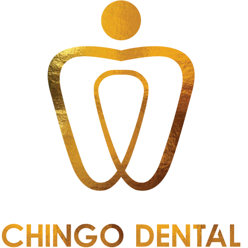 Nha Khoa Quốc Tế Chingo Dental