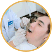 B1-boc-rang-su-chingo-dental-200x200