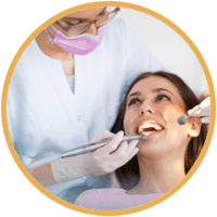 B2-boc-rang-su-chingo-dental-200x200