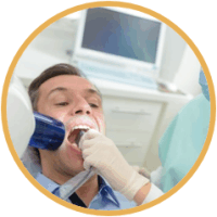 B3-boc-rang-su-chingo-dental-200x200