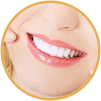 B5-boc-rang-su-chingo-dental-200x200