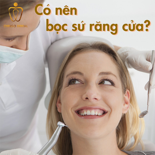 co-nen-boc-su-rang-cua-chingo-dental-web-chingo-dental