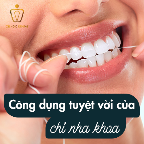 cong-dung-chi-nha-khoa-web-chingo-dental