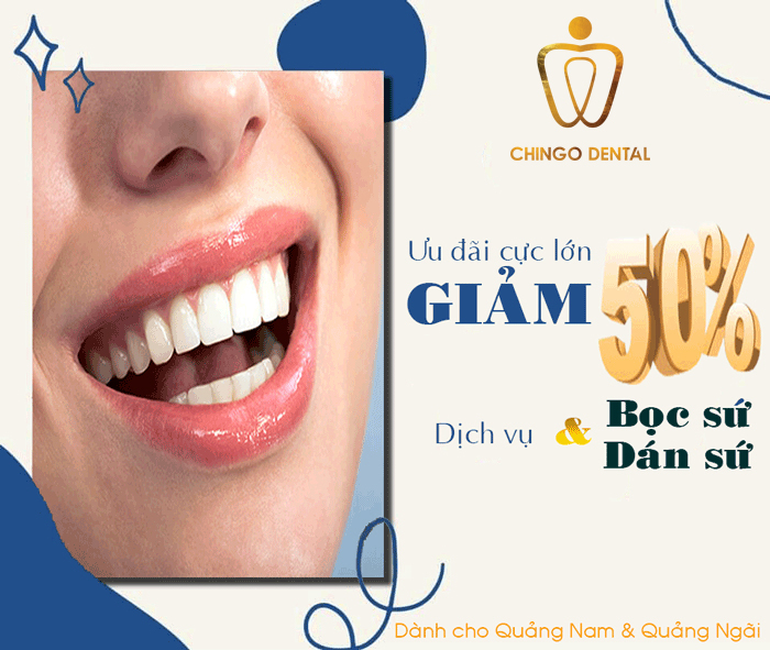 uu-dai-kh-quang-nam-quang-ngai