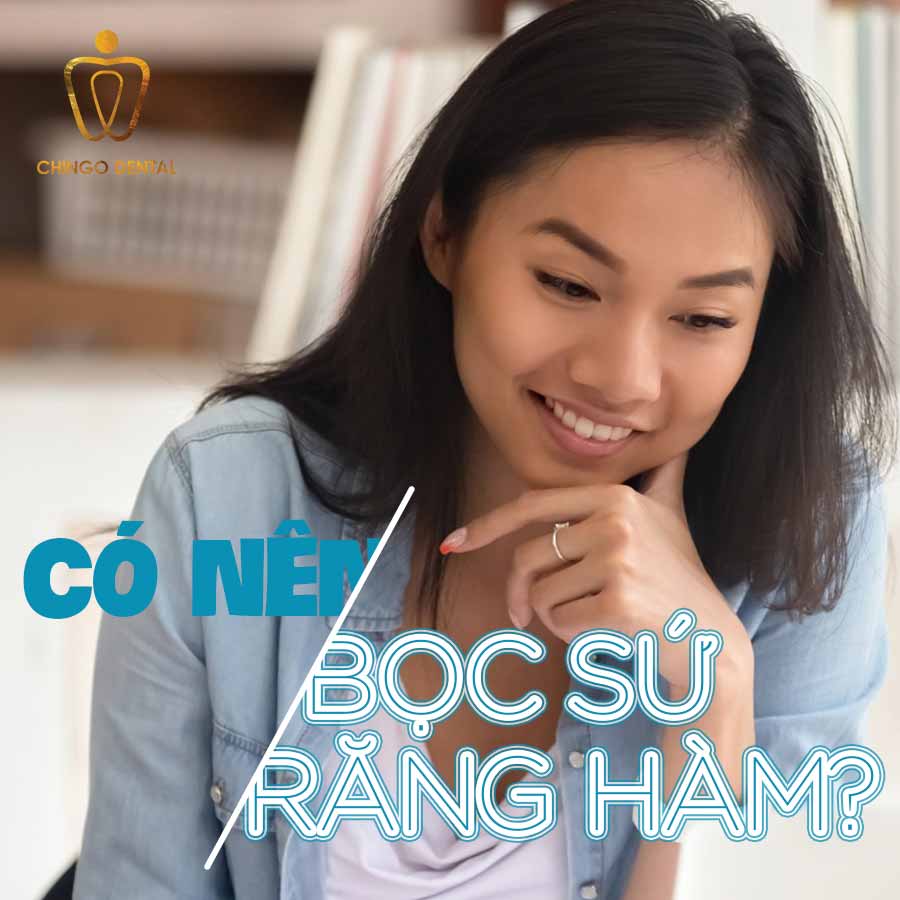Giải đáp - Có nên trồng răng hàm hay không? 15 co-nen-trong-rang-ham-khong-web