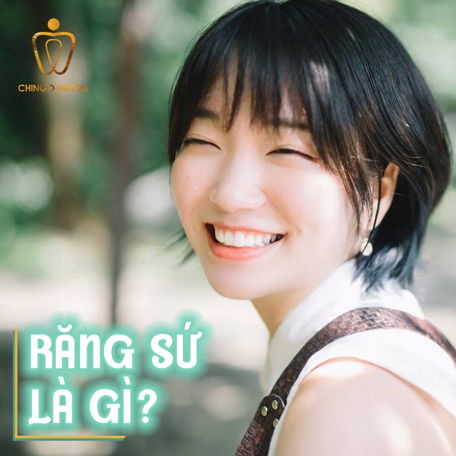 Răng sứ là gì? Các loại răng sứ phổ biến nhất hiện nay 1 rang-su-la-gi-web