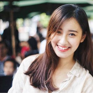 sidebar-chingo-dental3