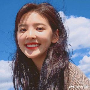 sidebar-chingo-dental2