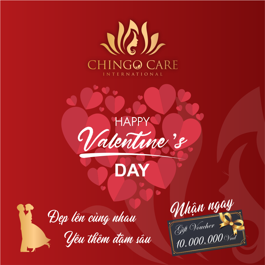 Banner Valentine 900x900
