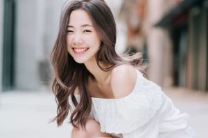 sidebar-chingo-dental1