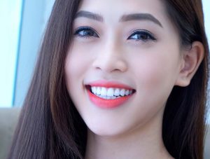 sidebar-chingo-dental4