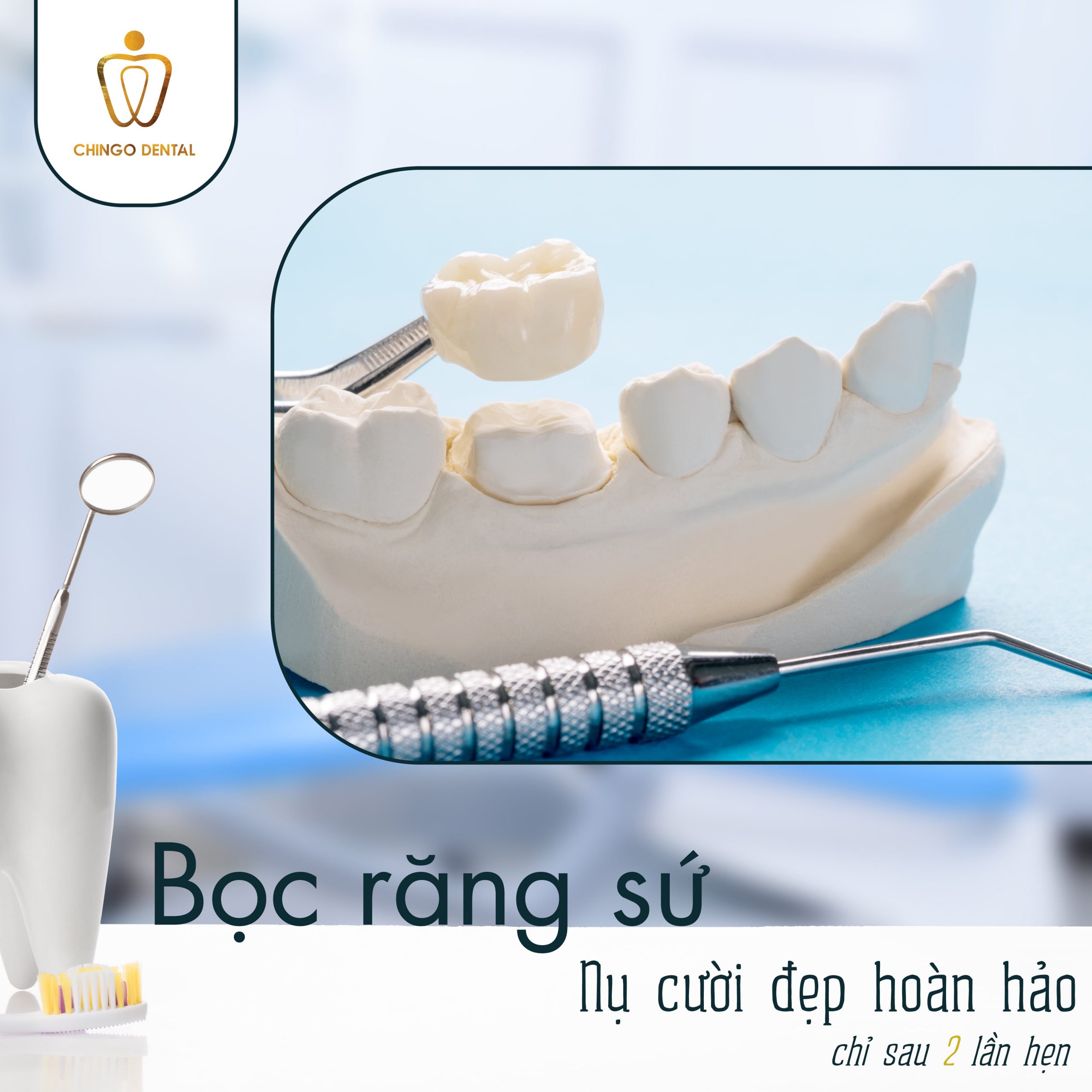 210427-Dental-Crown-Chingo-Min