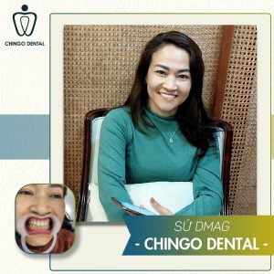 230121 Nguyen Thi Sinh 20dmag Min