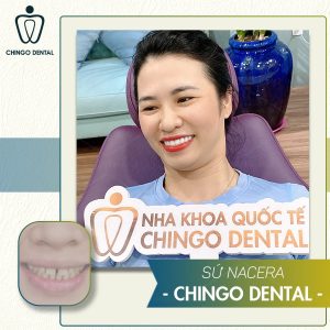 51505 Thu Thuy 19nacera Min