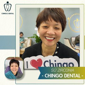 P541 2032 Nguyen Thi Tan 22zico Min