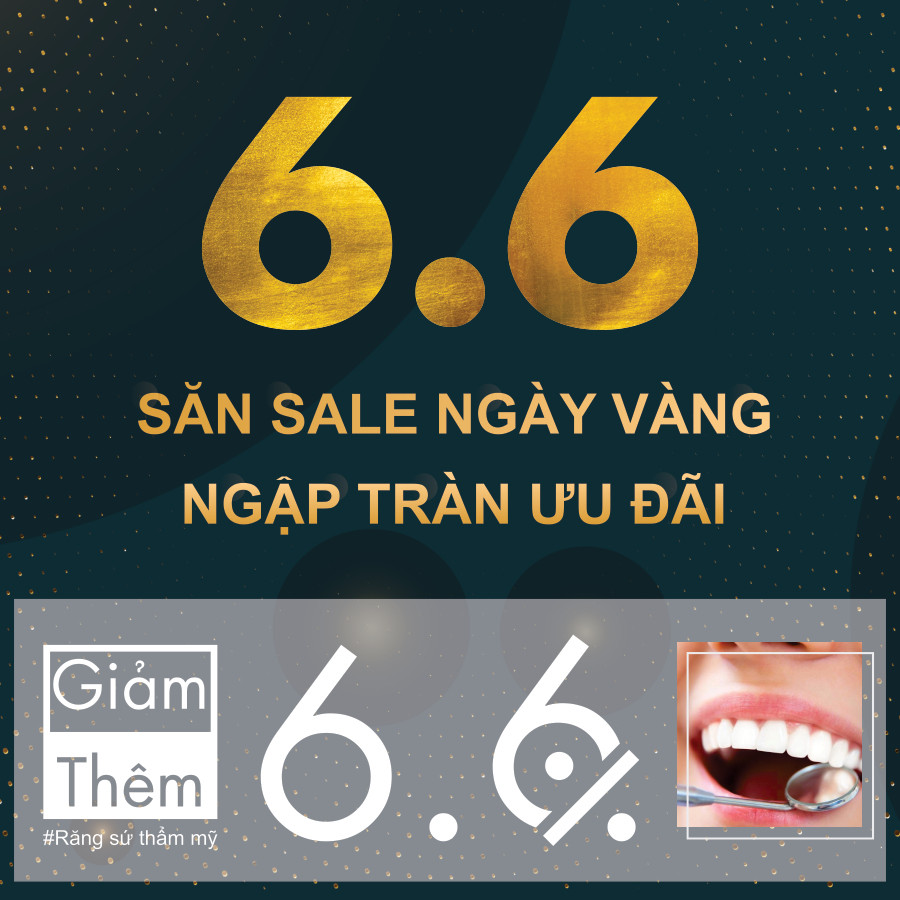 Uu Dai Chingo Dental