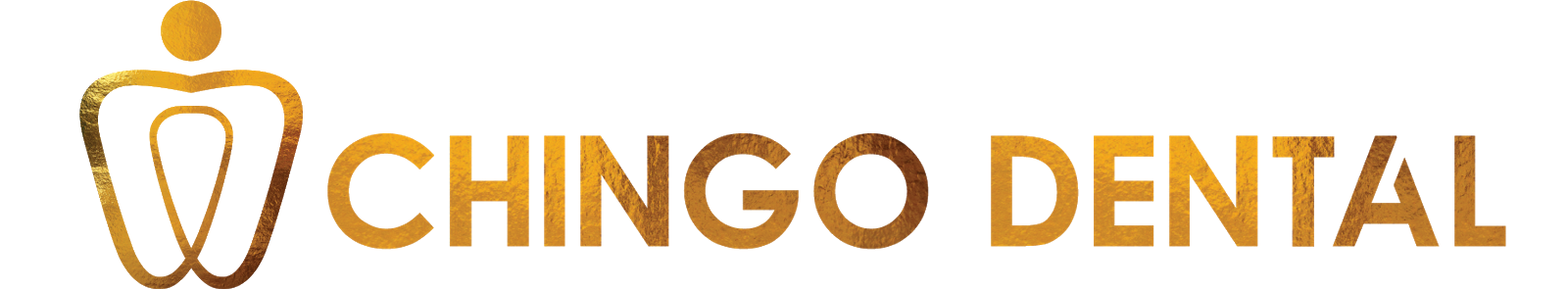 Nha Khoa Thẩm Mỹ Chingo Dental Nha Khoa Quốc Tế Chingo Dental