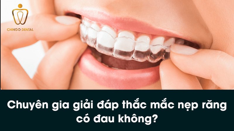 nep rang chingo dental