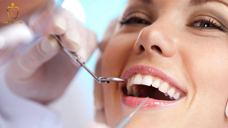 5b111cdf1a11ed4fb400