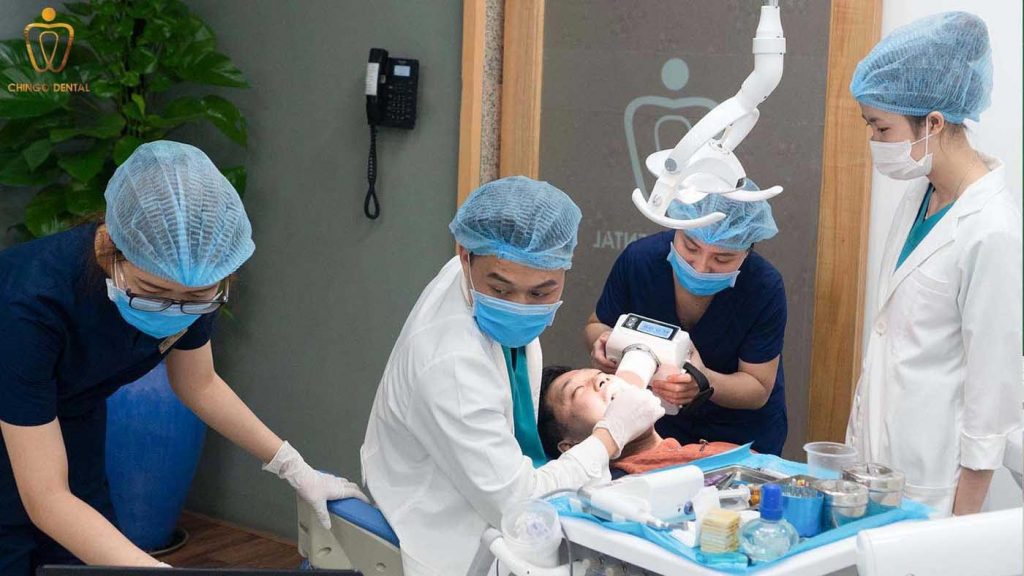 boc-rang-su-mat-bao-lau