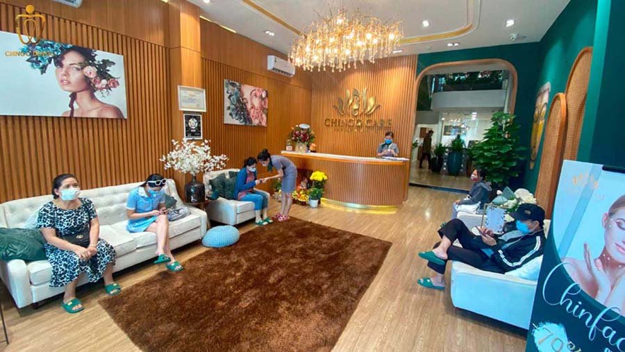 Bọc răng sứ mất bao lâu? - Giới thiệu quy trình bọc răng sứ 4 nhieu-kh-tin-tuong-lua-chon