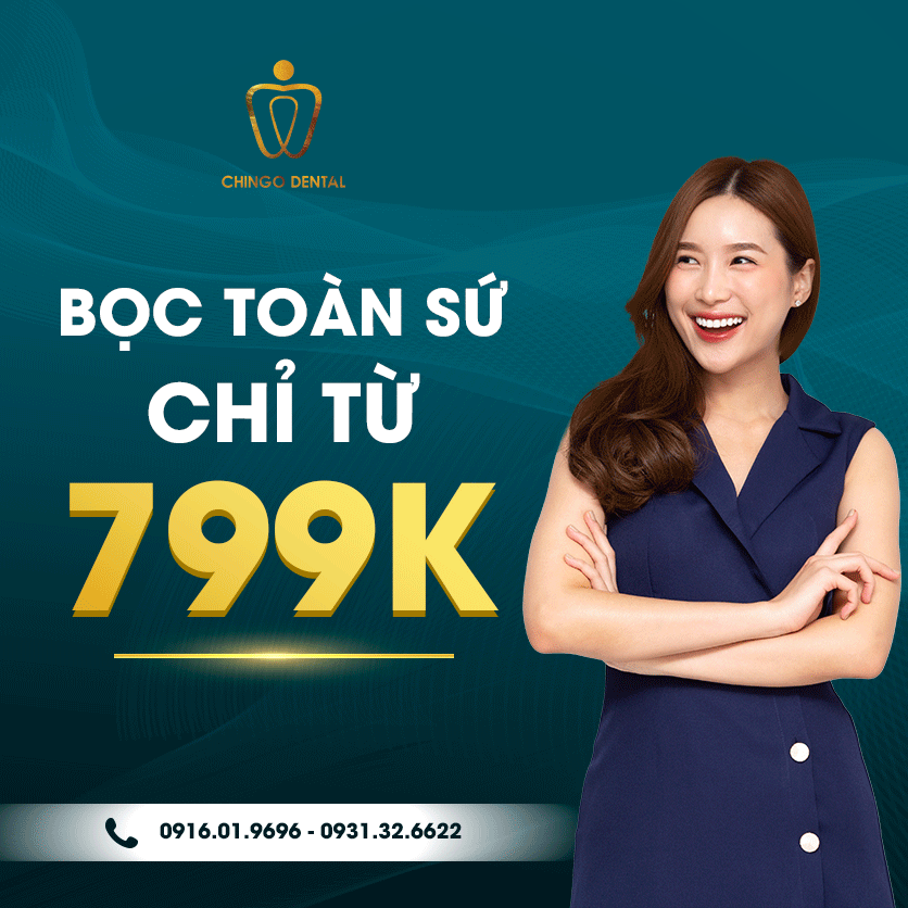 Bọc răng sứ banner-boc-rang-su-mobile