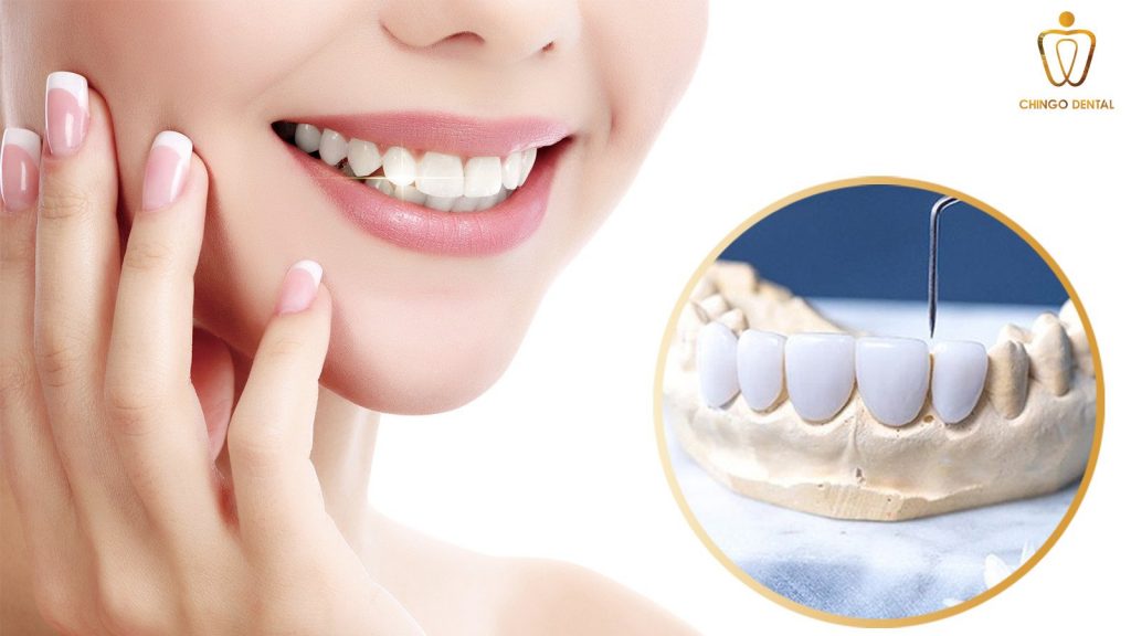 rang-su-zirconia-chiu-luc-cao