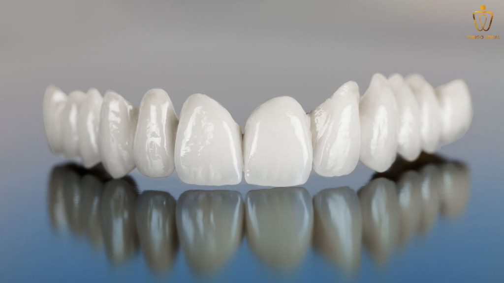 boc-rang-su-zirconia