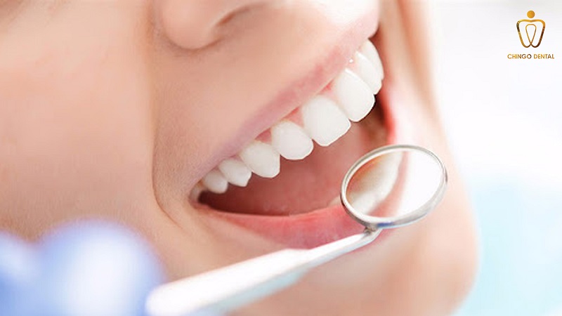 luu-y-sau-khi-boc-su