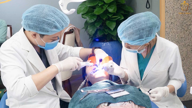 boc-rang-su-nguyen-ham-tai-chingo-dental