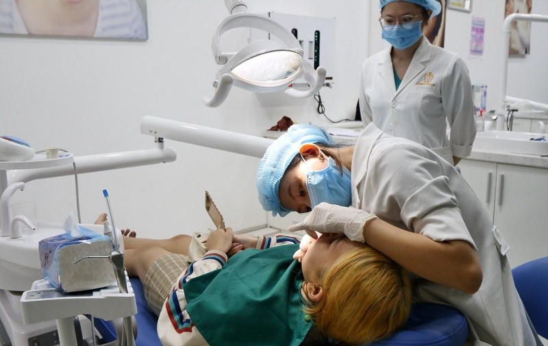 KH-lam-dich-vu-tham-my-rang-tai-chingo