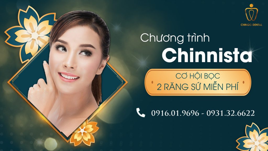 boc-rang-su-zirconia-tai-chingo