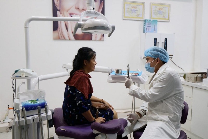 bac-si-tu-van-lam-rang-su