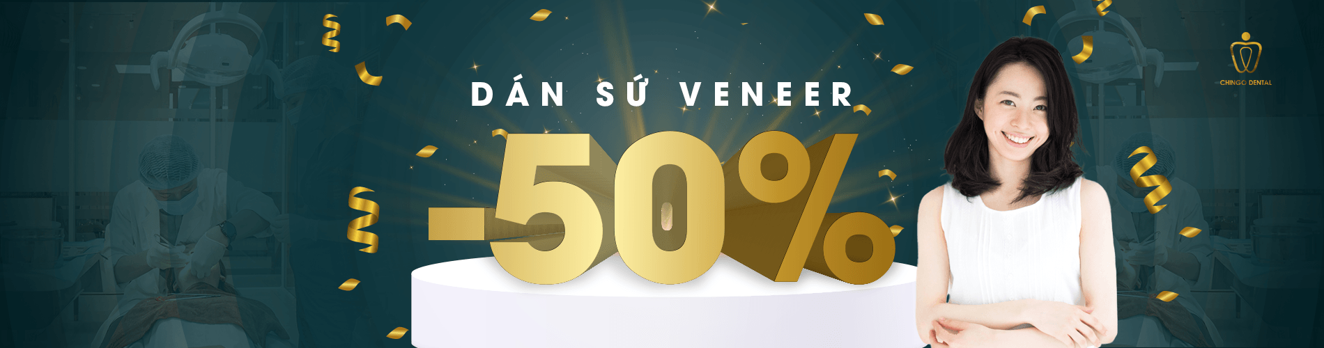 DÁN SỨ VENEER LÀ GÌ? GIÁ THÀNH VÀ NHỮNG ĐIỀU CẦN BIẾT VỀ DÁN RĂNG SỨ 1 dan-su-veneer