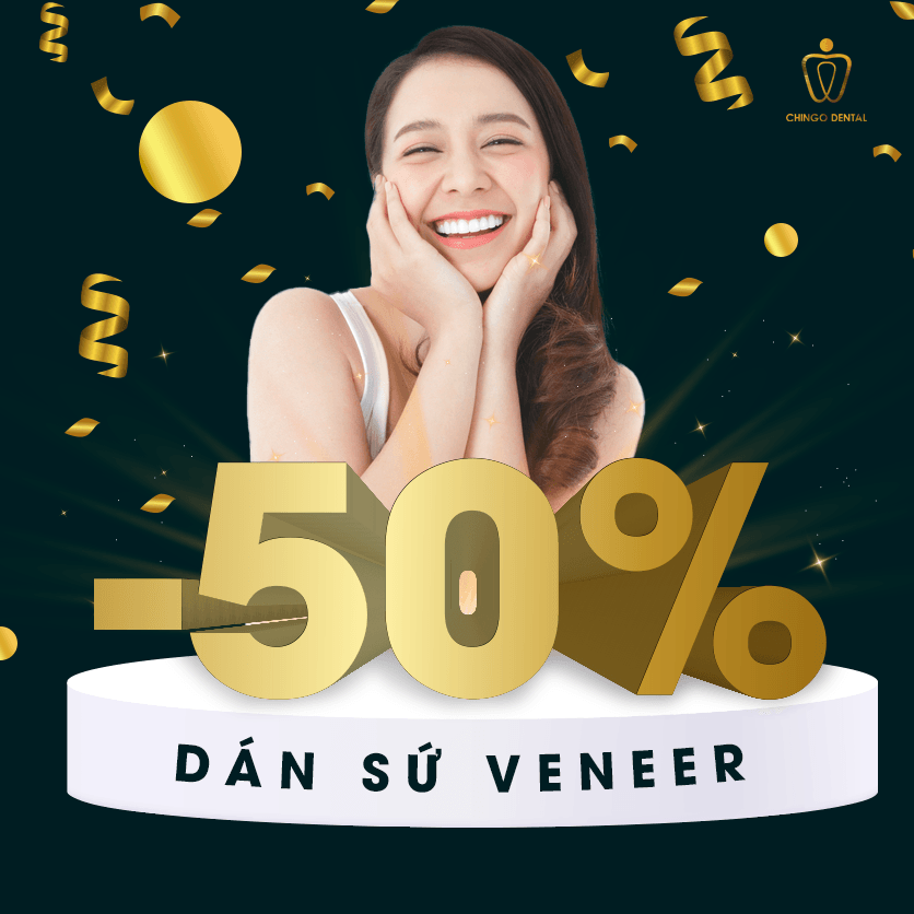 DÁN SỨ VENEER LÀ GÌ? GIÁ THÀNH VÀ NHỮNG ĐIỀU CẦN BIẾT VỀ DÁN RĂNG SỨ 2 dan-su-veneer