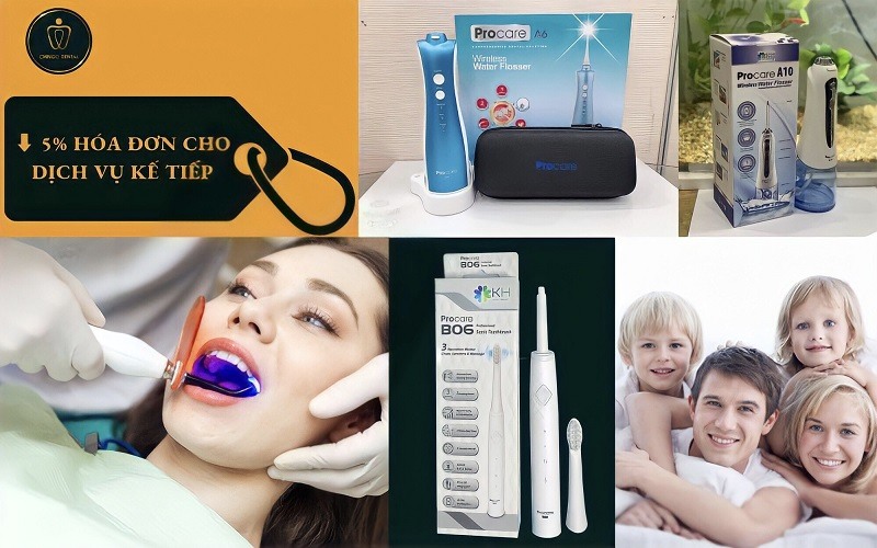 Quà tặng cuộc thi