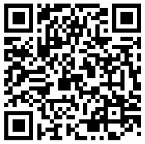 QR wifi DN