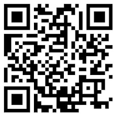 QR wifi NVC