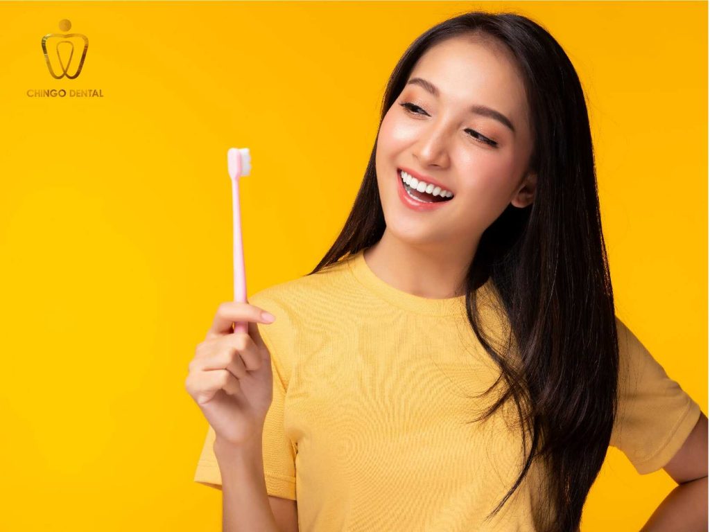 bai 1 01 03 min optimized