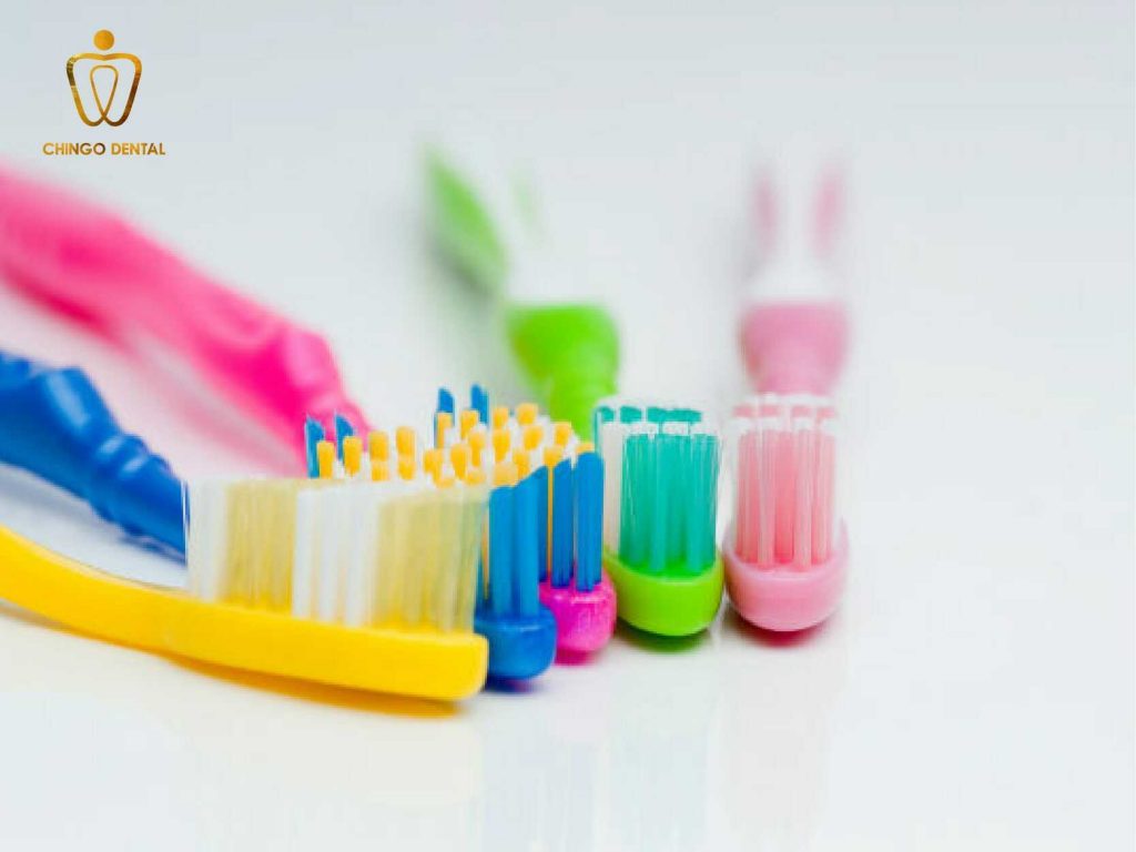 bai 1 01 06 min optimized