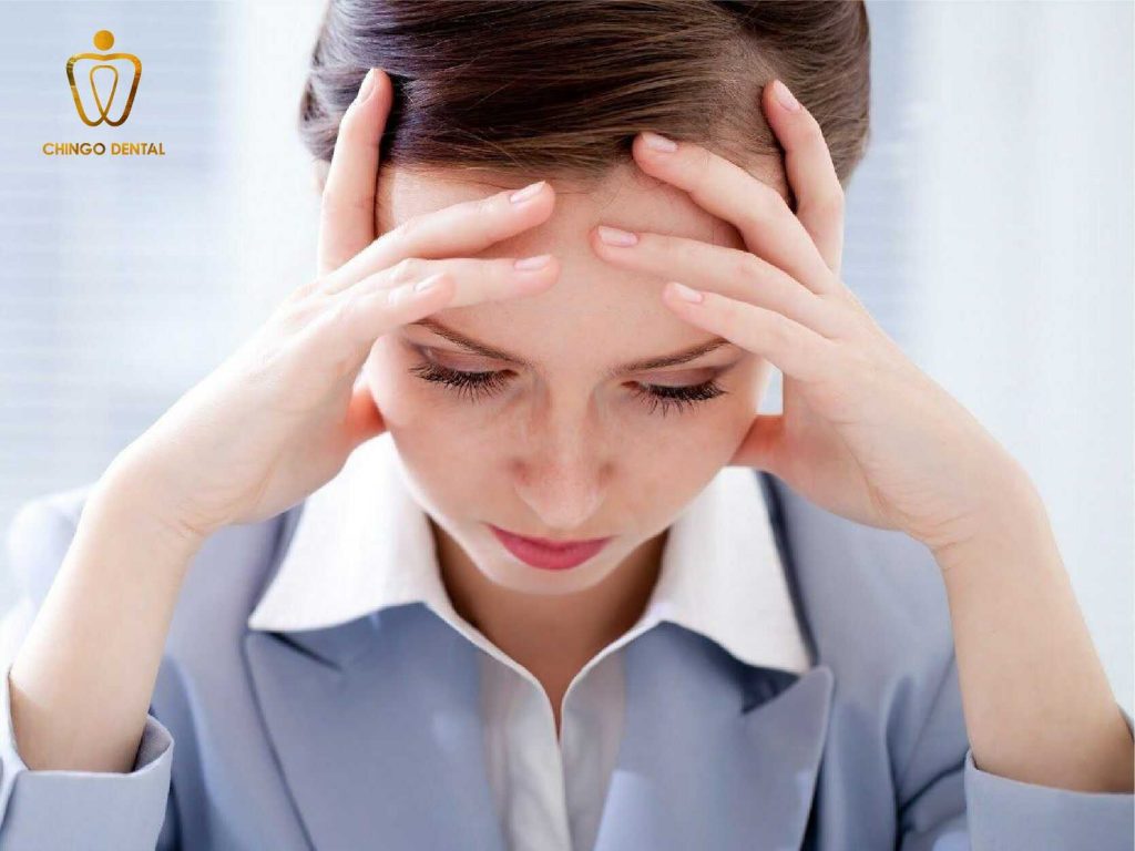 bai 1 01 09 min optimized