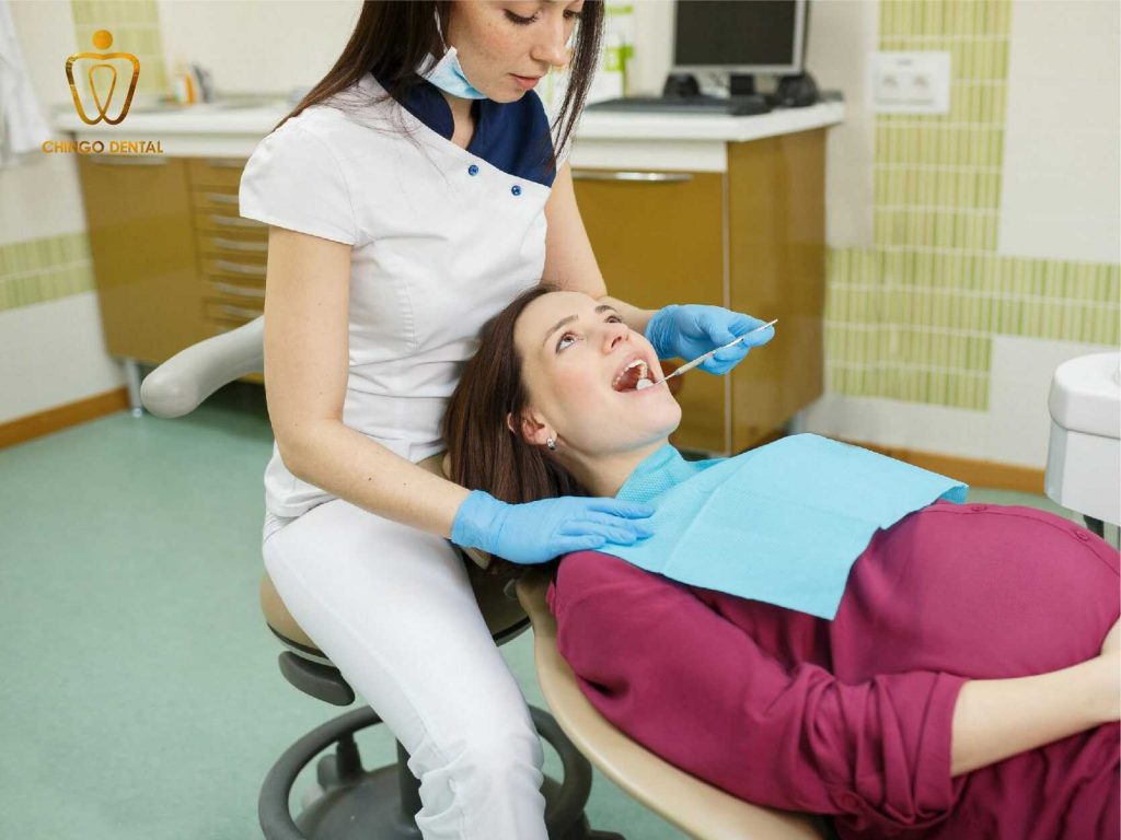 bai 1 01 12 min optimized