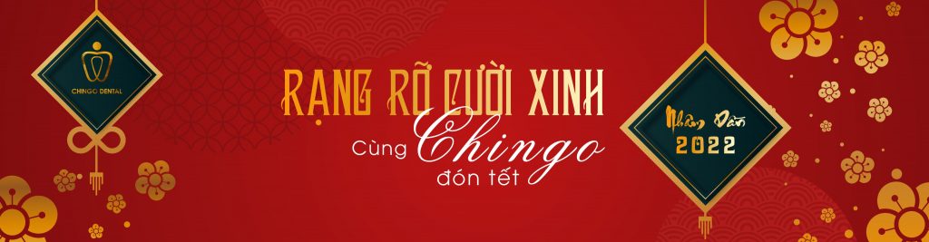 Chingo-Dental-Happy-New-Year