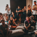 pexels-matheus-bertelli-3856026