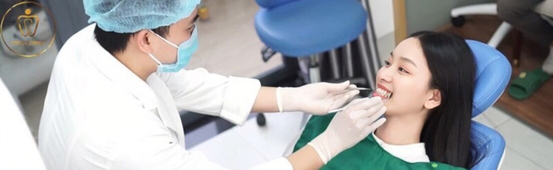 boc rang su tai nha khoa chingo da nang