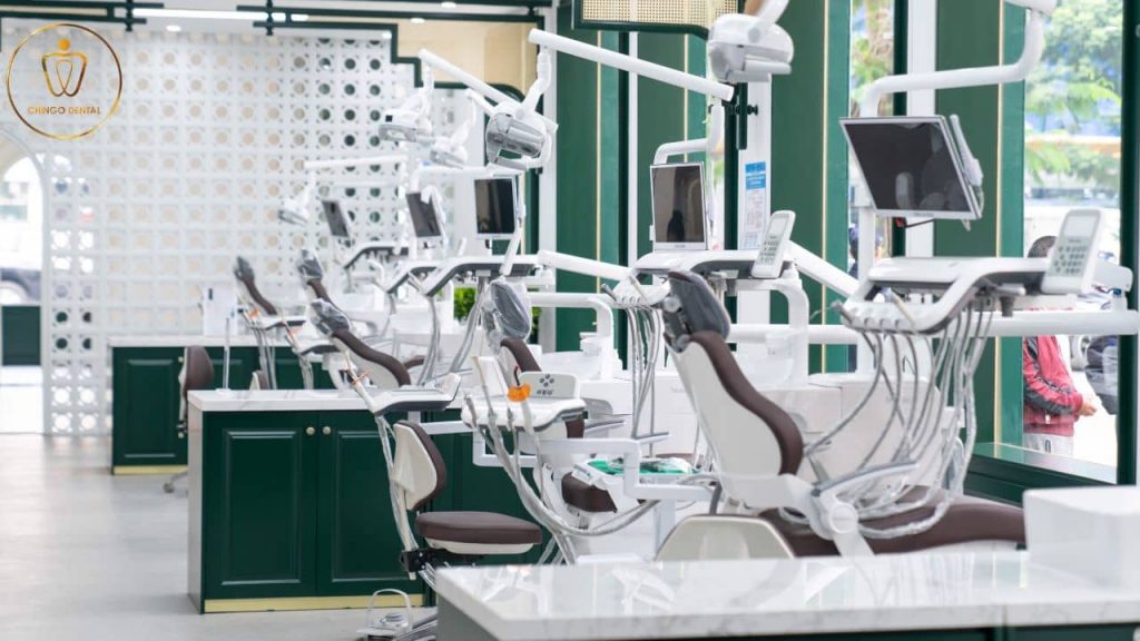 chingo dental dia chi boc rang su uy tin 2