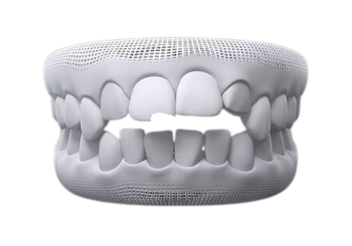 Bi vem nuou va tut loi 6 e1703301608184