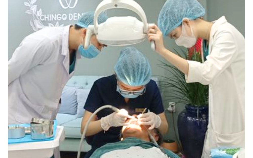 ChingoDental-boc-rang-su