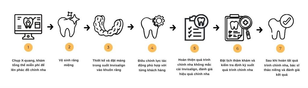 Kham Tong Quat 1 2 e1702442224755