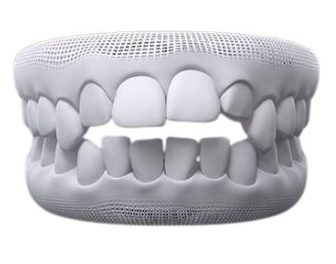 Modern Steps Project Management Process Infographic Graph 1 1 e1702436385686
